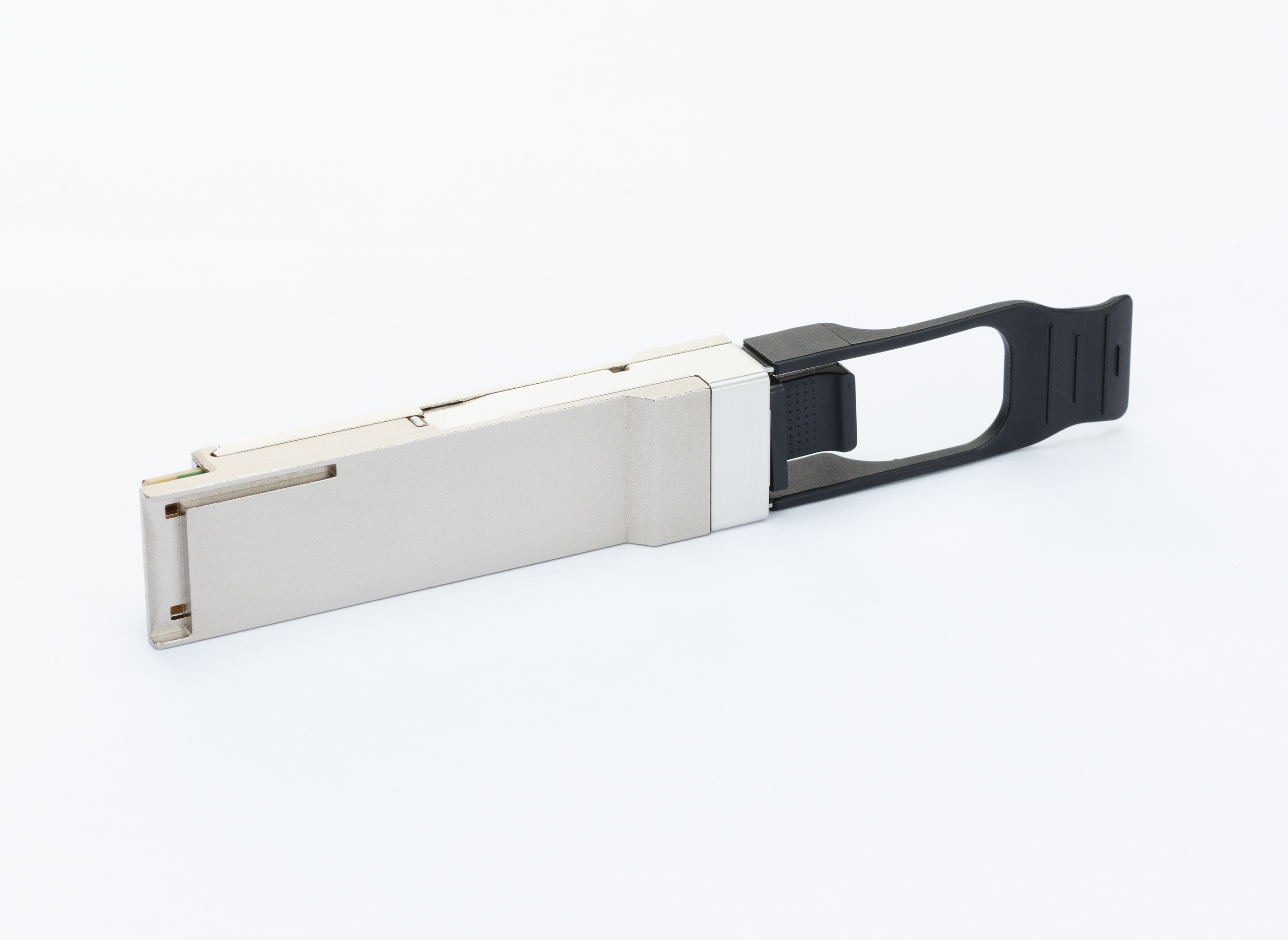 QSFP28 100GBASE-SR4 850nm 150m Transceiver
