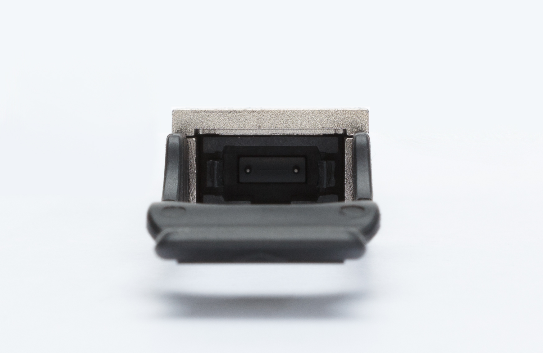 QSFP28 100GBASE-SR4 850nm 150m Transceiver
