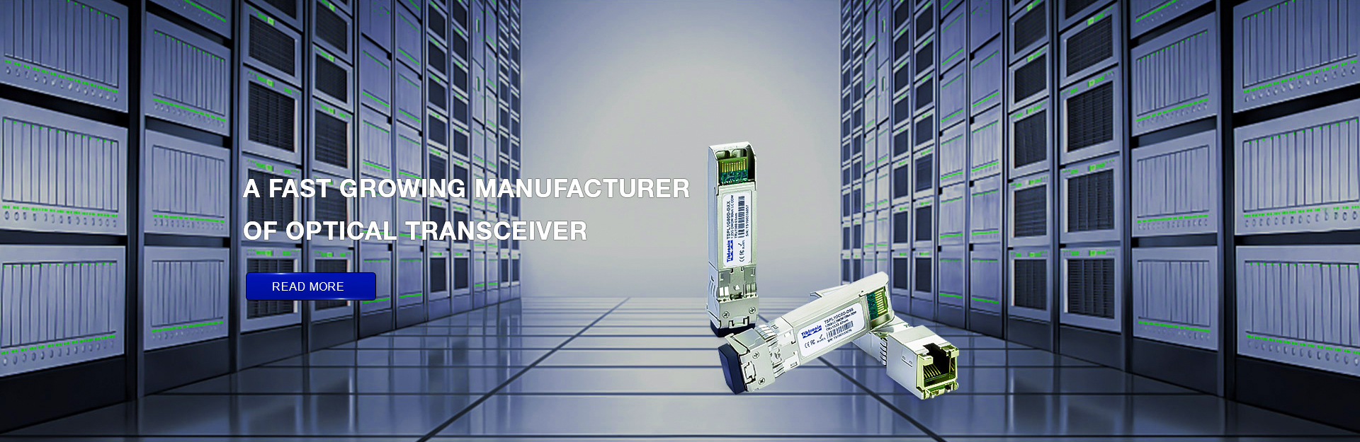 首页banner1