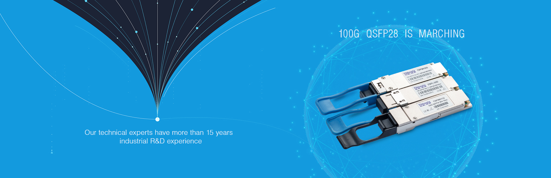 首页banner2