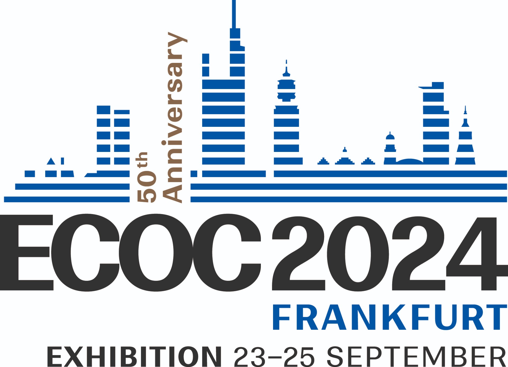 ECOC 2024