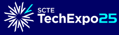 SCTE TechExpo 2025