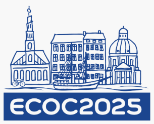 ECOC 2025