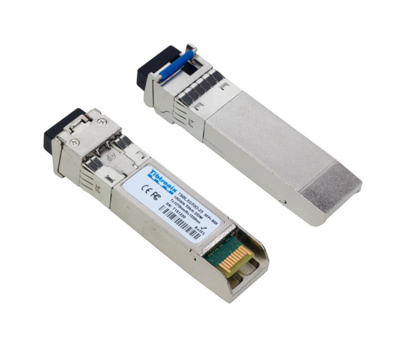 TSBLXG10D-I-23&TSBLXG10D-I-32-power 1