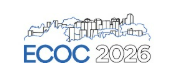 ECOC 2026